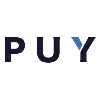 PUY