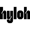 hyloh. hyloh.