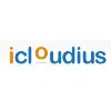 iCloudius SA iCloudius SA