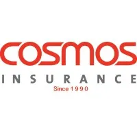 Cosmos Insurance Brokers LLC