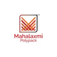 Mahalaxmi Polypack