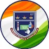 National Institute of Technical Teachers Training and Research - NITTTR Chennai National Institute of Technical Teachers Training and Research - NITTTR Chennai