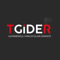 TGİDER Derneği