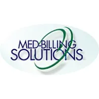 Med-Billing Solutions, Inc