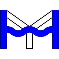 Hyin Engineering Pte Ltd Hyin Engineering Pte Ltd