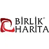Birlik Harita Birlik Harita