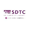 South Dakota Trust Company LLC South Dakota Trust Company LLC