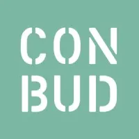 CONBUD NY