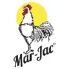 Mar-Jac Poultry Mar-Jac Poultry