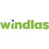 Windlas Biotech Limited Windlas Biotech Limited