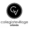 CVI - Collegiate Village Inn CVI - Collegiate Village Inn
