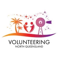 Volunteering North Queensland Volunteering North Queensland