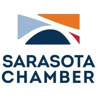 The Greater Sarasota Chamber of Commerce
