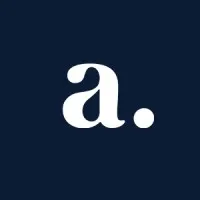 AAC Global