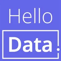 HelloData