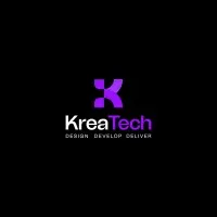 KreaTech Hub