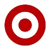 Target Australia Target Australia