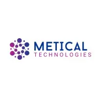Metical Technologies