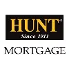 HUNT Mortgage Corporation NMLS#37405 HUNT Mortgage Corporation NMLS#37405