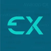 AVNEX