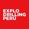 Explo Drilling Perú SRL Explo Drilling Perú SRL