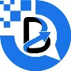BLUDOZ DIGITAL MARKETING
