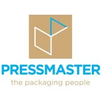 Pressmaster Africa Limited