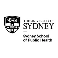 Sydney School of Public Health
