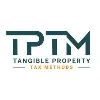 Tangible Property Tax Methods, LLC Tangible Property Tax Methods, LLC