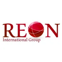REON Trading International Group