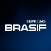 Empresas Brasif Empresas Brasif