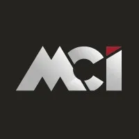 MCI Mining Construction International Group