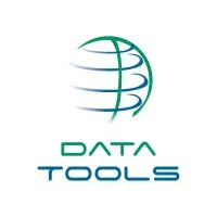 Data Tools