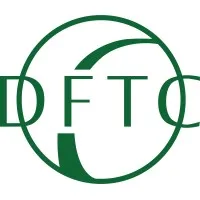 DFTC Inc