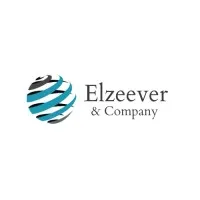 Elzeever & Company