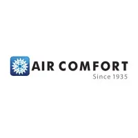 Air Comfort 
