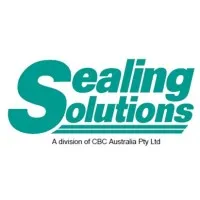 Sealing Solutions Sealing Solutions