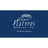 Platypus Marine, Inc.