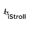 iStroll, LLC iStroll, LLC