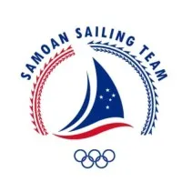 Samoan Sailing Team
