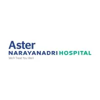 Aster Narayanadri Hospital