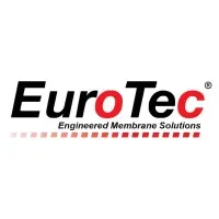 EuroTec Water Pte Ltd