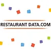 Restaurantdata.com Restaurantdata.com