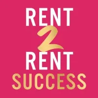 Rent 2 Rent Success