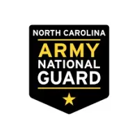 North Carolina Army National Guard