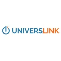 Universlink