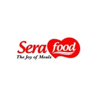 PT Sera Food Indonesia PT Sera Food Indonesia