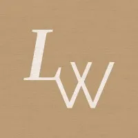 LW Events