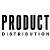 Product Distribution Product Distribution