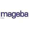 mageba India mageba India